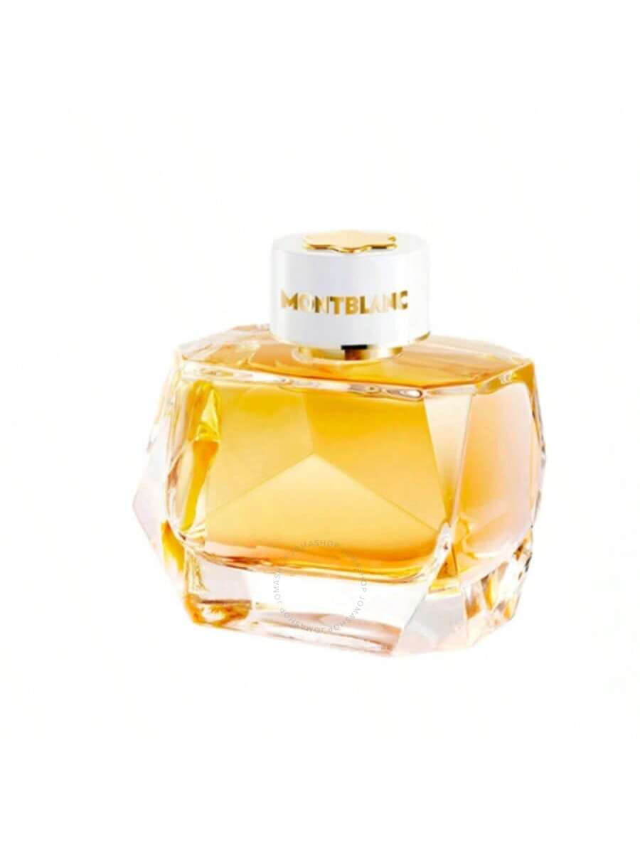 MONTBLANC SIGNATURE ABSOLUE /MONT BLANC EDP SPRAY 3.0 OZ (90 ML) (W)