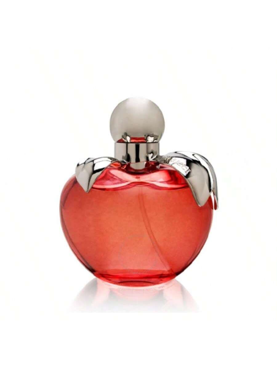NINA/NINA RICCI EDT SPRAY 1.0 OZ (30 ML) (W)