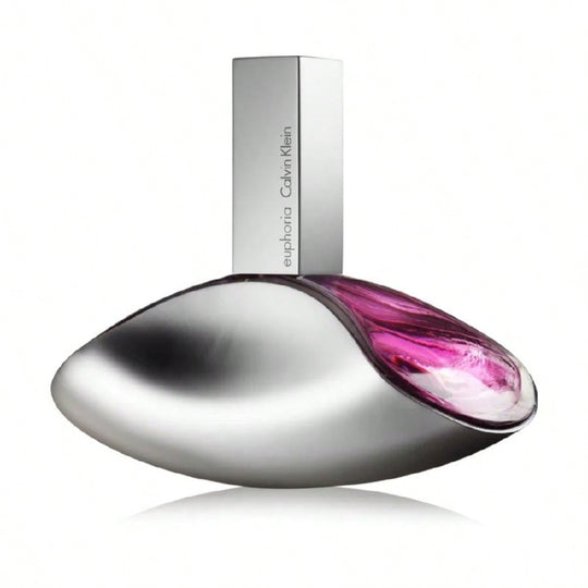 Calvin Klein Euphoria Eau De Parfum Spray 5.5 OZ For Women