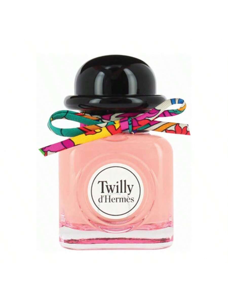 TWILLY D'HERMES/HERMES EDP SPRAY 1.7 OZ (50 ML) (W)