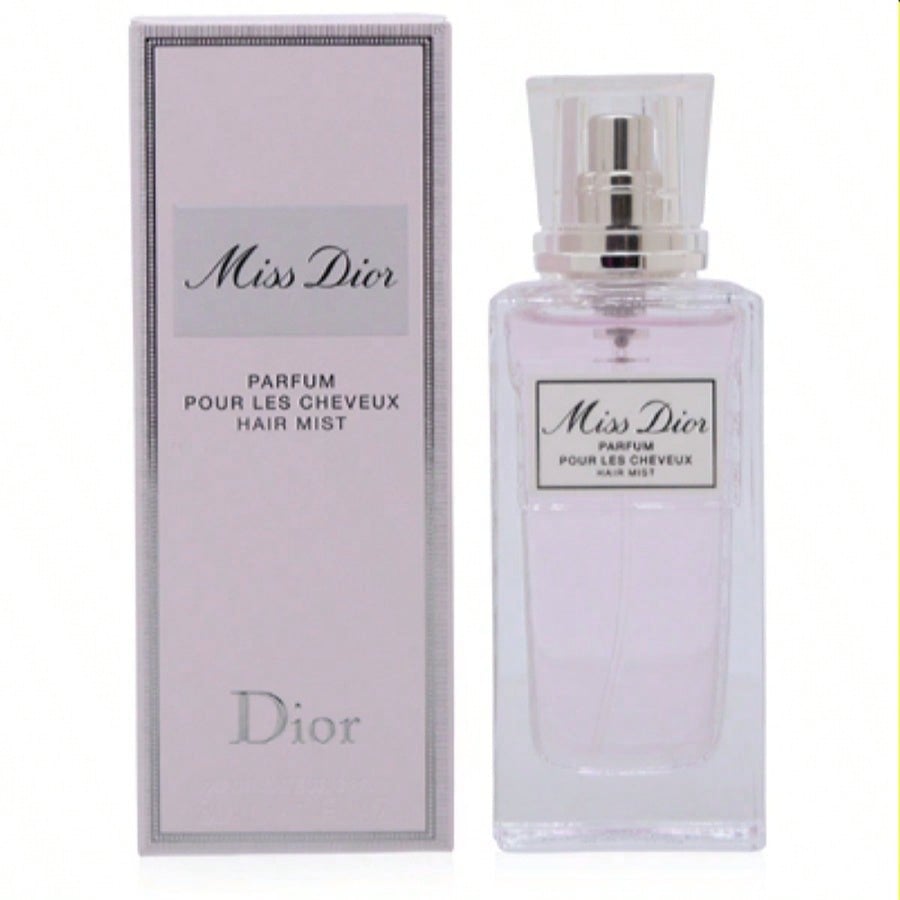 Ch.Dior Miss Dior Fragrance Mist  1.0 OZ (30 ml) For Women