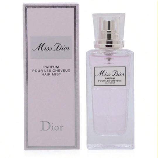 Ch.Dior Miss Dior Fragrance Mist  1.0 OZ (30 ml) For Women
