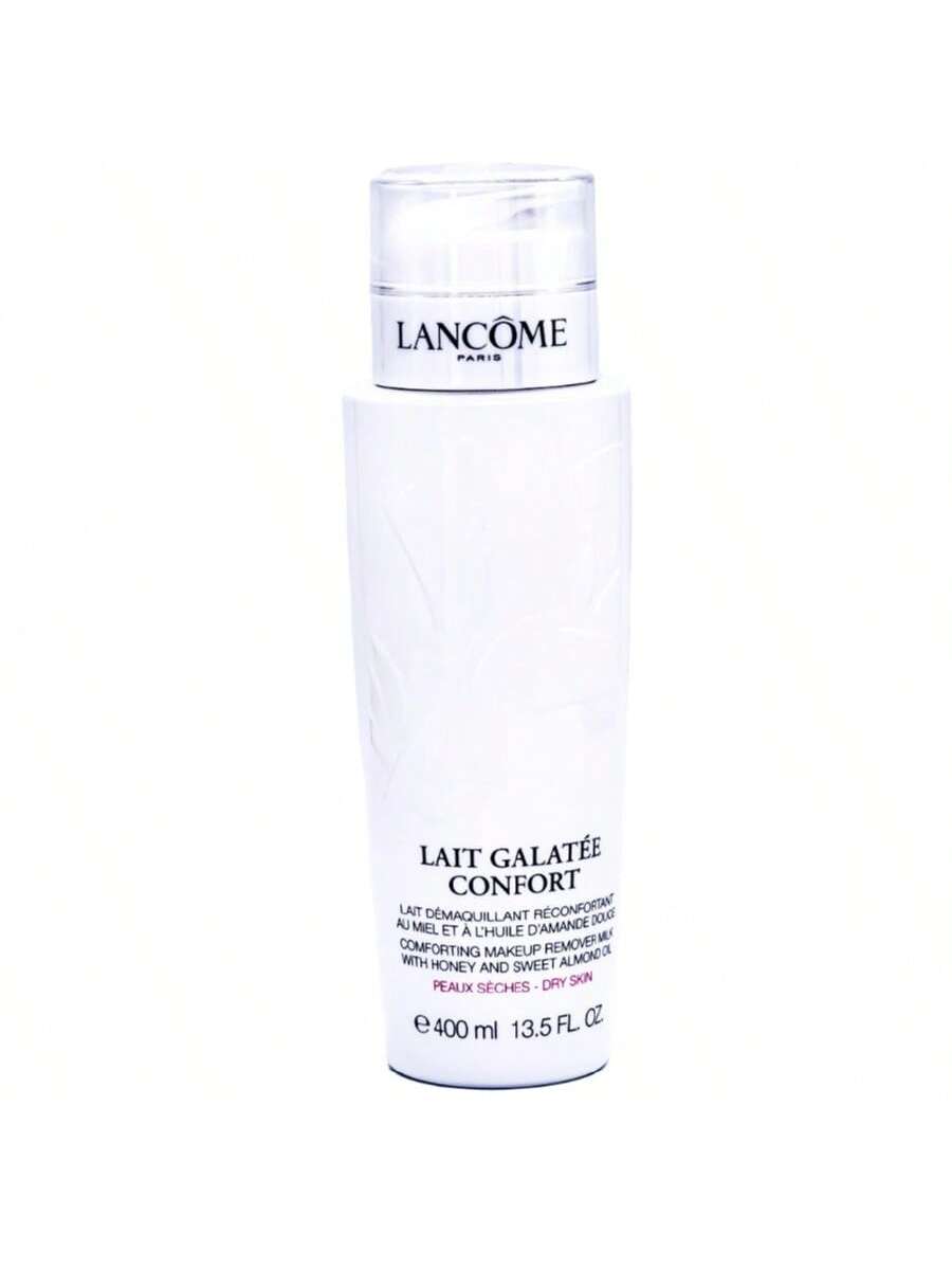 LANCOME/GALATEE CONFORT 13.5 OZ