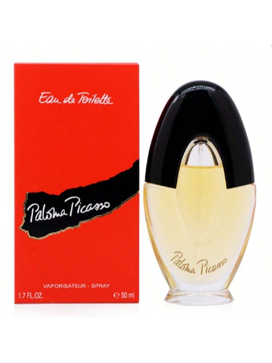 PALOMA PICASSO/PALOMA PICASSO EDP SPRAY 3.3 OZ (W)