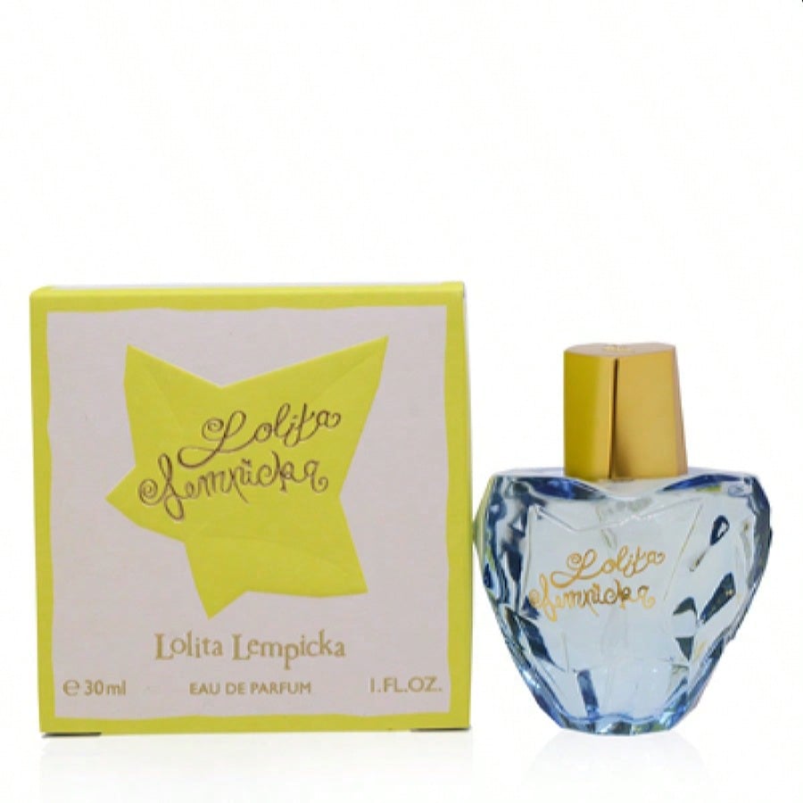 Lolita Lempicka by Lolita Lempicka EDP Spray 1.0 oz for Women