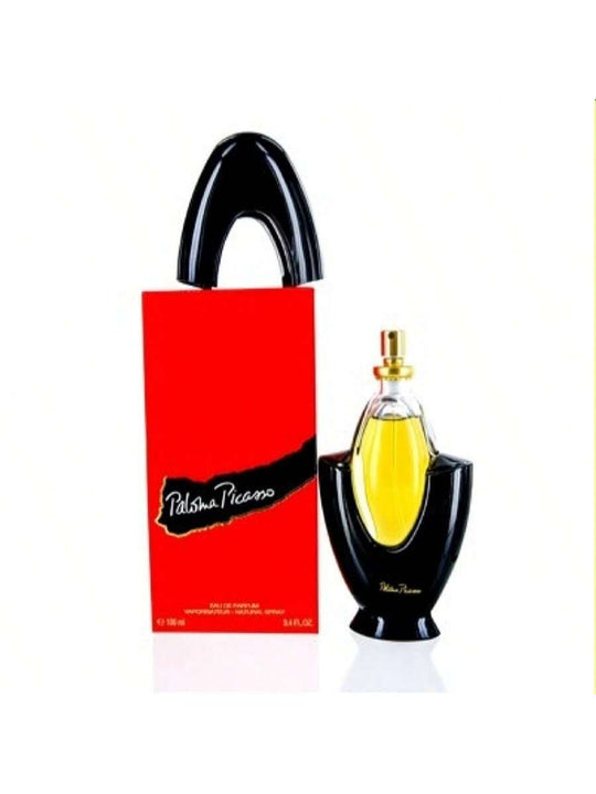 PALOMA PICASSO/PALOMA PICASSO EDP SPRAY 3.3 OZ (W)