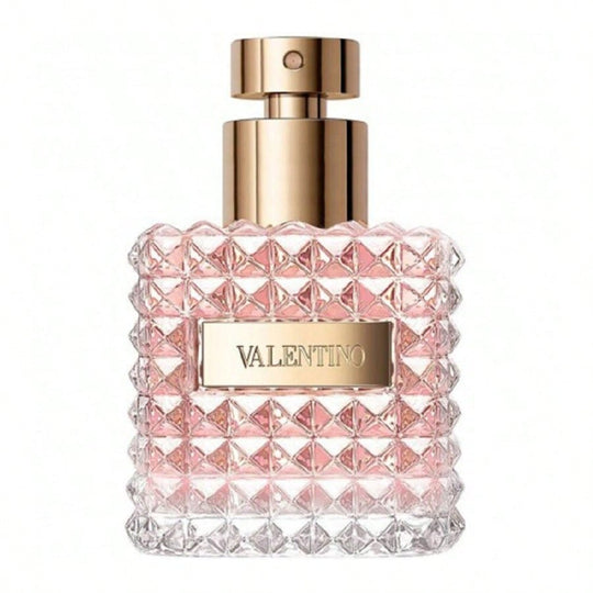 Valentino Valentino Donna Eau De Parfum Spray 3.4 OZ (100 ml) For Women
