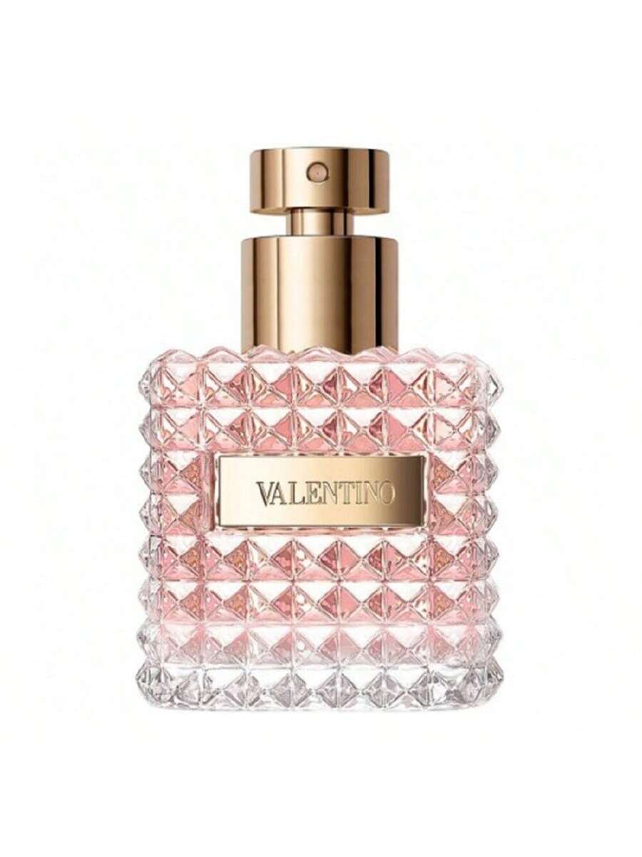 VALENTINO DONNA/VALENTINO EDP SPRAY 1.7 OZ (50 ML) (W)