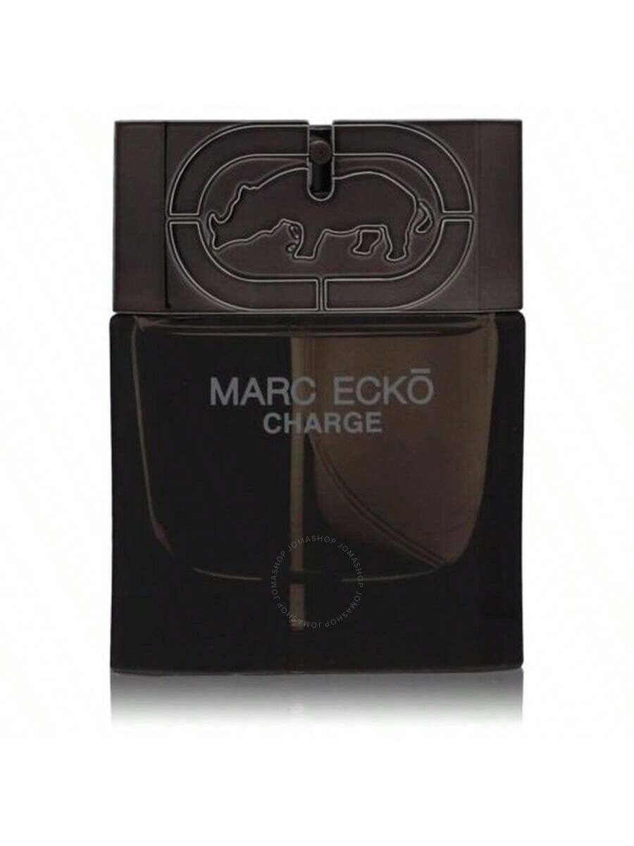 JIMMY CHOO MAN INTENSE/JIMMY CHOO EDT SPRAY 6.7 OZ (200 ML) (M)