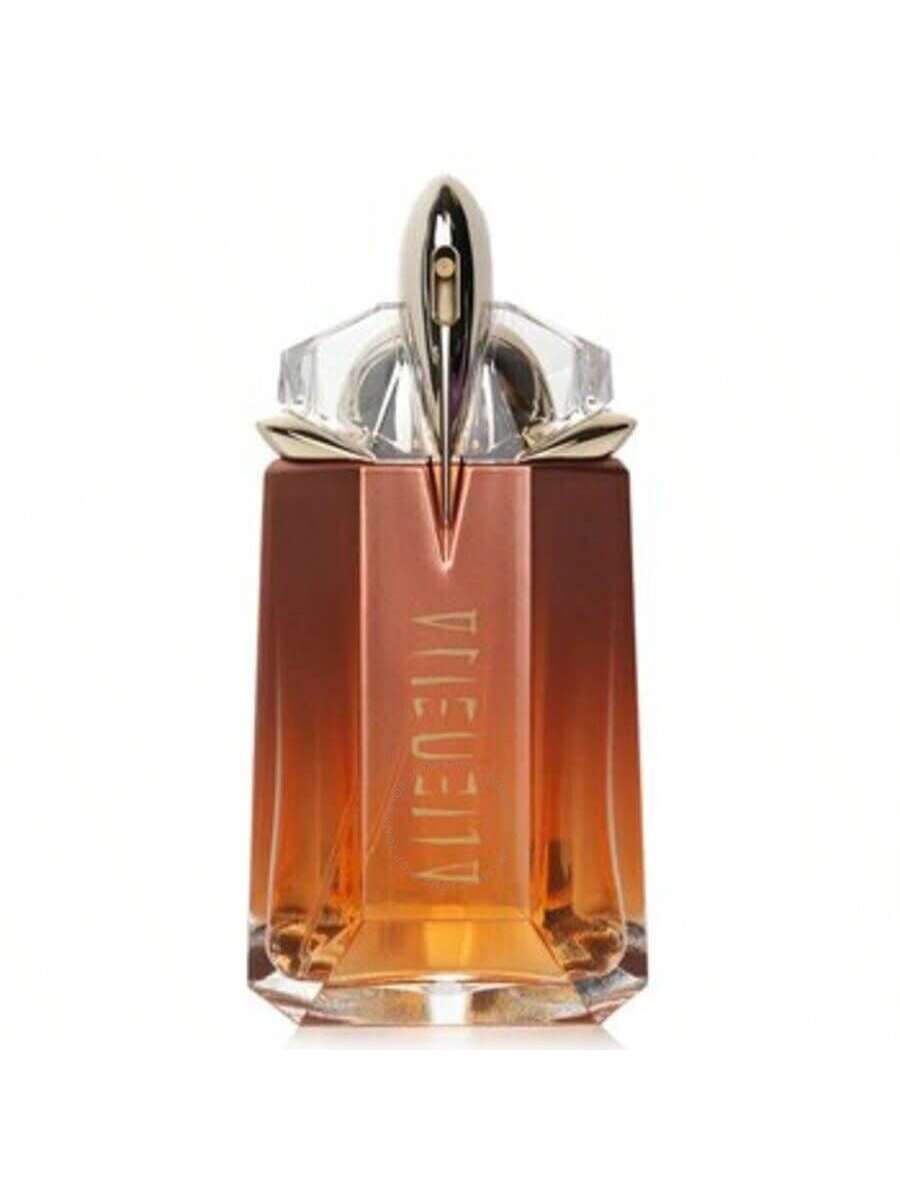 ALIEN GODDESS SUPRA FLORALE/MUGLER EDP SPRAY 2.0 OZ (60 ML) (W)