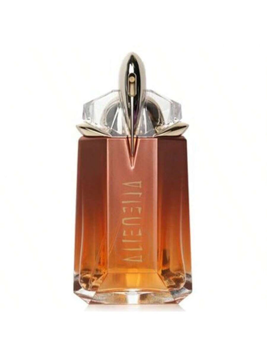 ALIEN GODDESS SUPRA FLORALE/MUGLER EDP SPRAY 2.0 OZ (60 ML) (W)