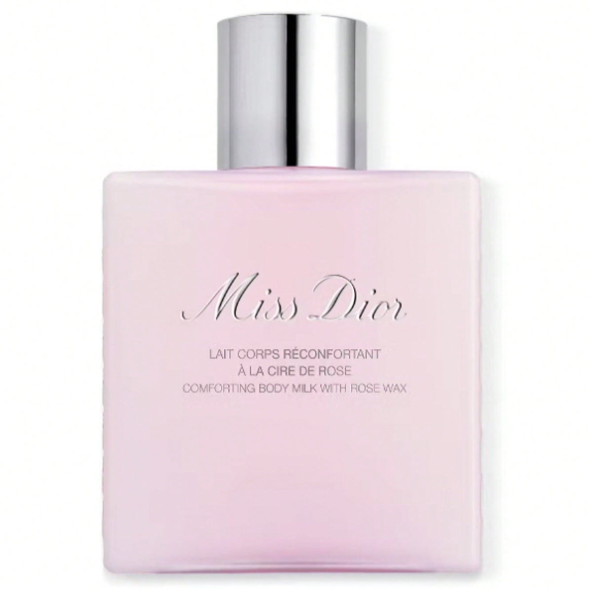 Christian Dior Miss Dior Rose Shower Gel 6.8 Oz (200 Ml) for Women
