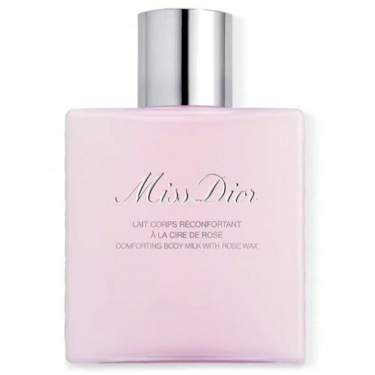 Christian Dior Miss Dior Rose Shower Gel 6.8 Oz (200 Ml) for Women
