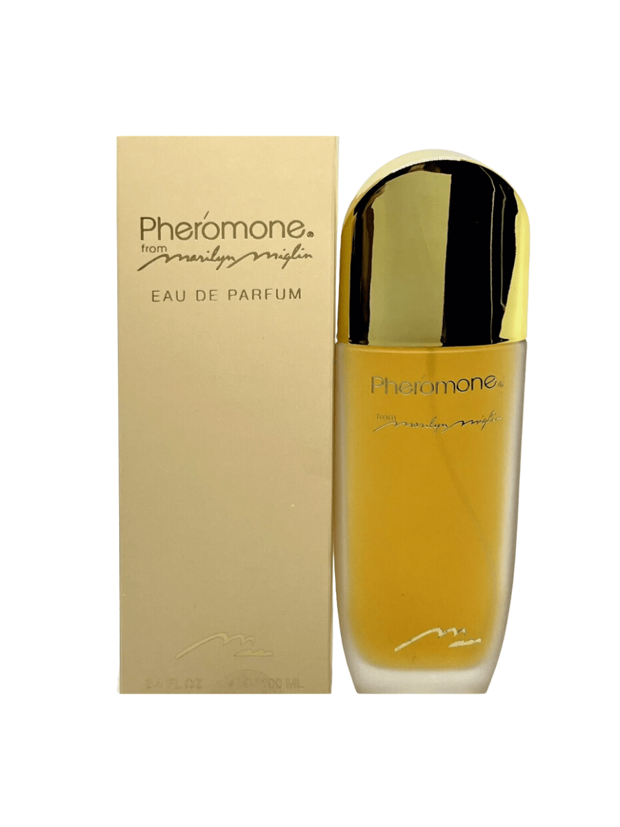 PHEROMONE/MARILYN MIGLIN EDP SPRAY 1.7 OZ (W)