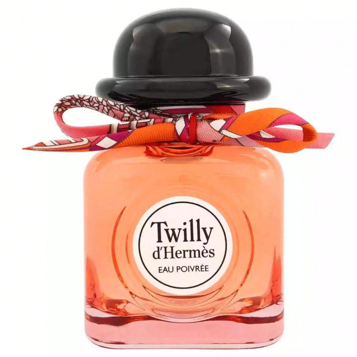 Twilly Eau Poivre by Hermes EDP Spray 2.8 oz/85ml (Tester) for Women