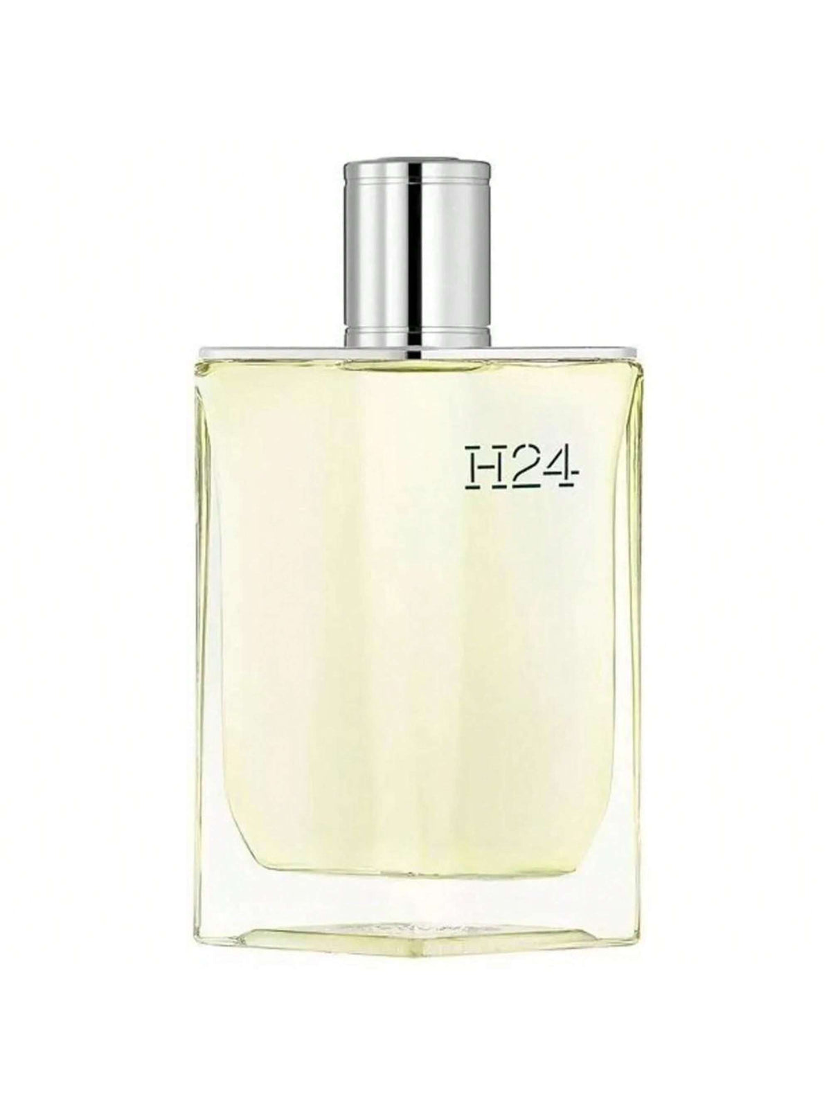 H24/HERMES SET (M)