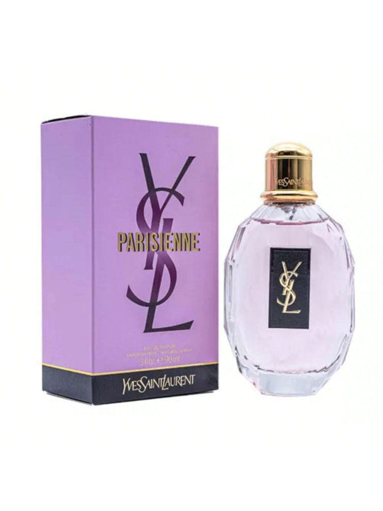 PARISIENNE/YSL EDP SPRAY 3.0 OZ (W)