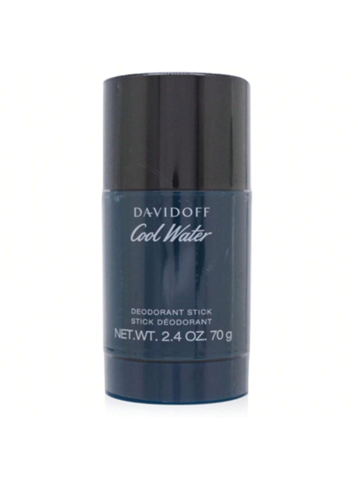 COOLWATER MEN/DAVIDOFF EDT SPRAY 1.35 OZ (M)