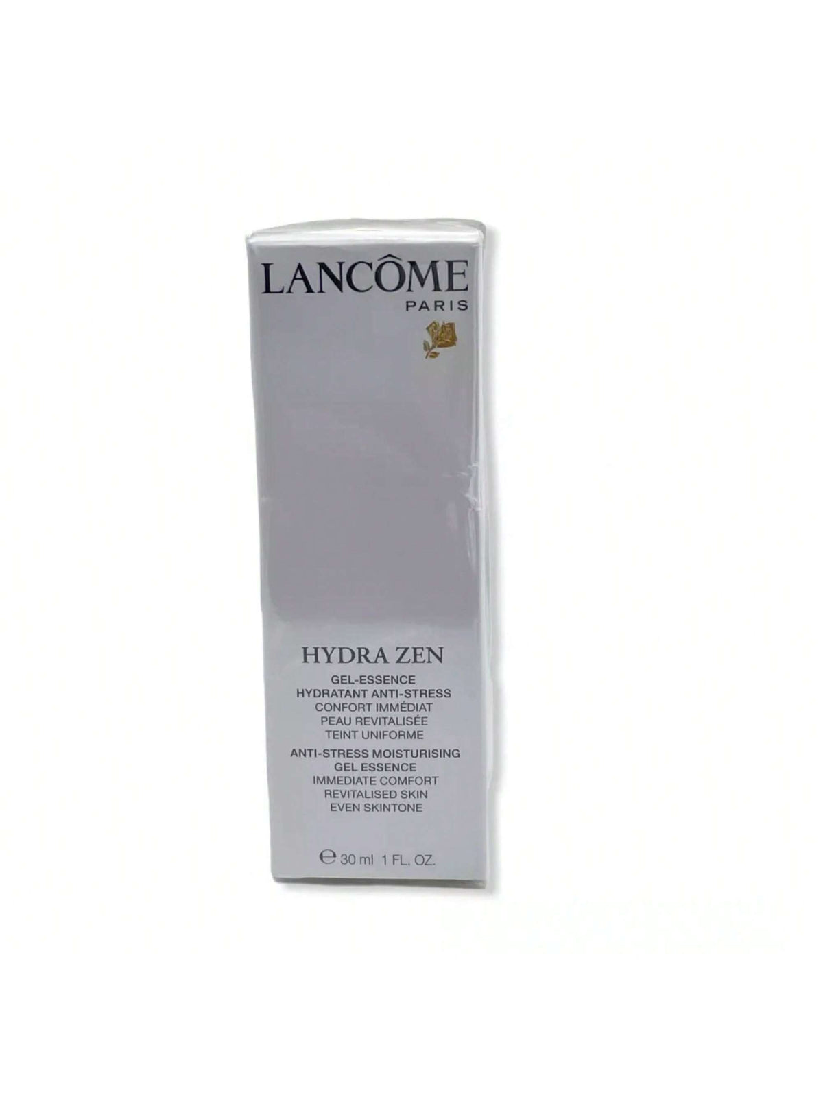 LANCOME/HYDRA ZEN MOISTURIZER GEL 1.0 OZ (30 ML)