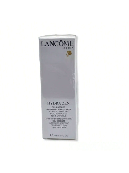 LANCOME/HYDRA ZEN MOISTURIZER GEL 1.0 OZ (30 ML)