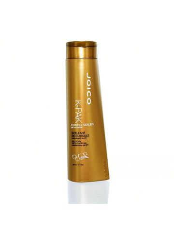 JOICO K-PAK/JOICO CUTICLE SEALER PH NEUTRALIZER 10.1 OZ (300 ML)