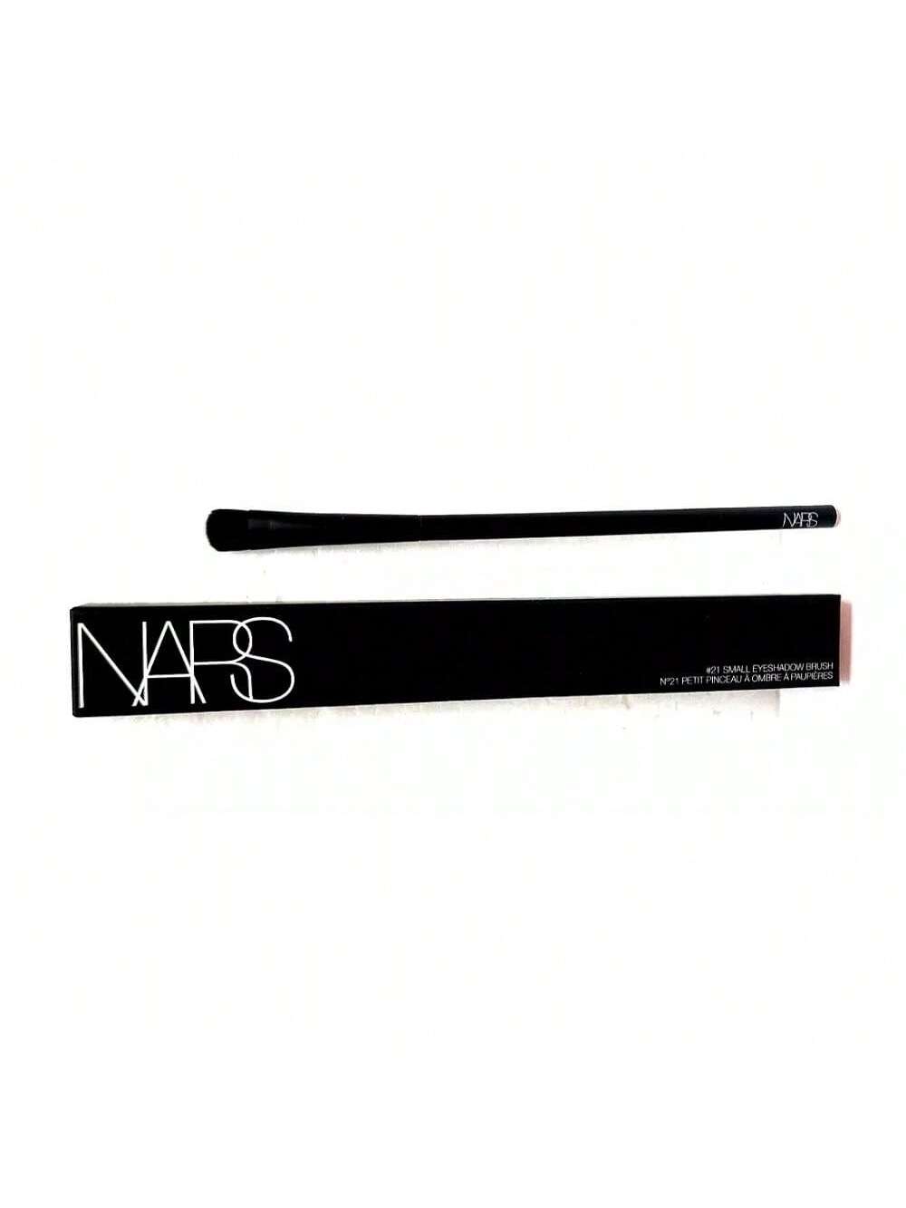 NARS/#14 BRONZER BRUSH