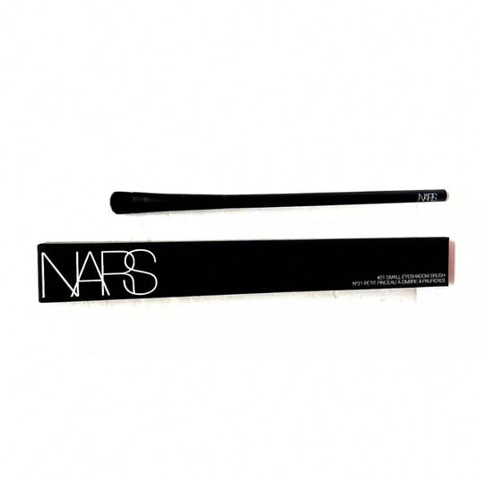 Nars Tools Brush #21 Small Eyeshadow Brush 0.01 oz