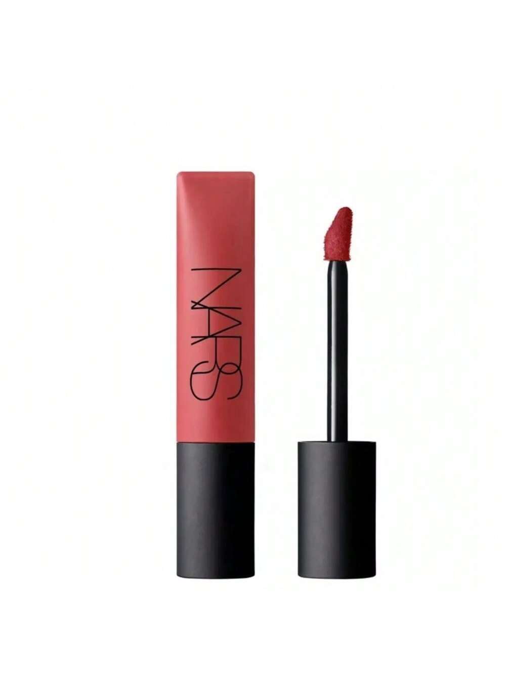NARS/AIR MATTE LIP COLOR (GIPSY) 0.24 OZ