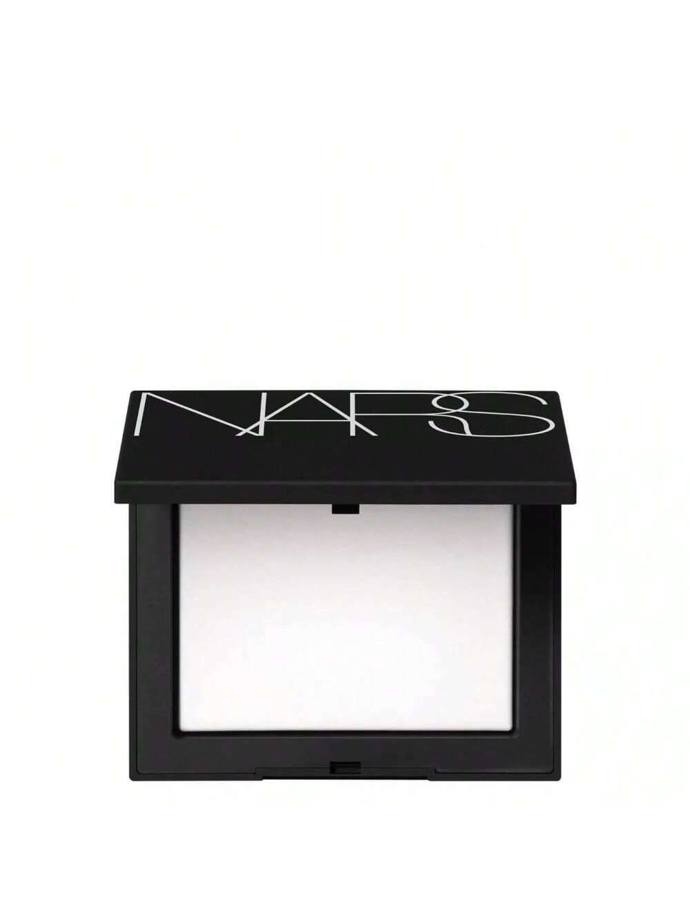 NARS/LIGHT REFLECTING LOOSE SETTING POWDER .35 OZ (10 ML)