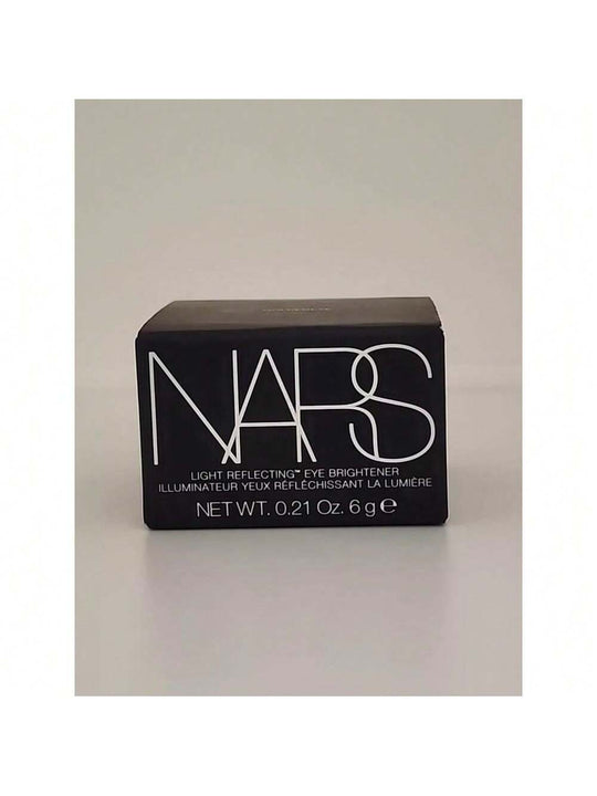NARS/LIGHT REFLECTING EYE BRIGHTENER (IMPOSSIBLE DREAM) 0.21 OZ