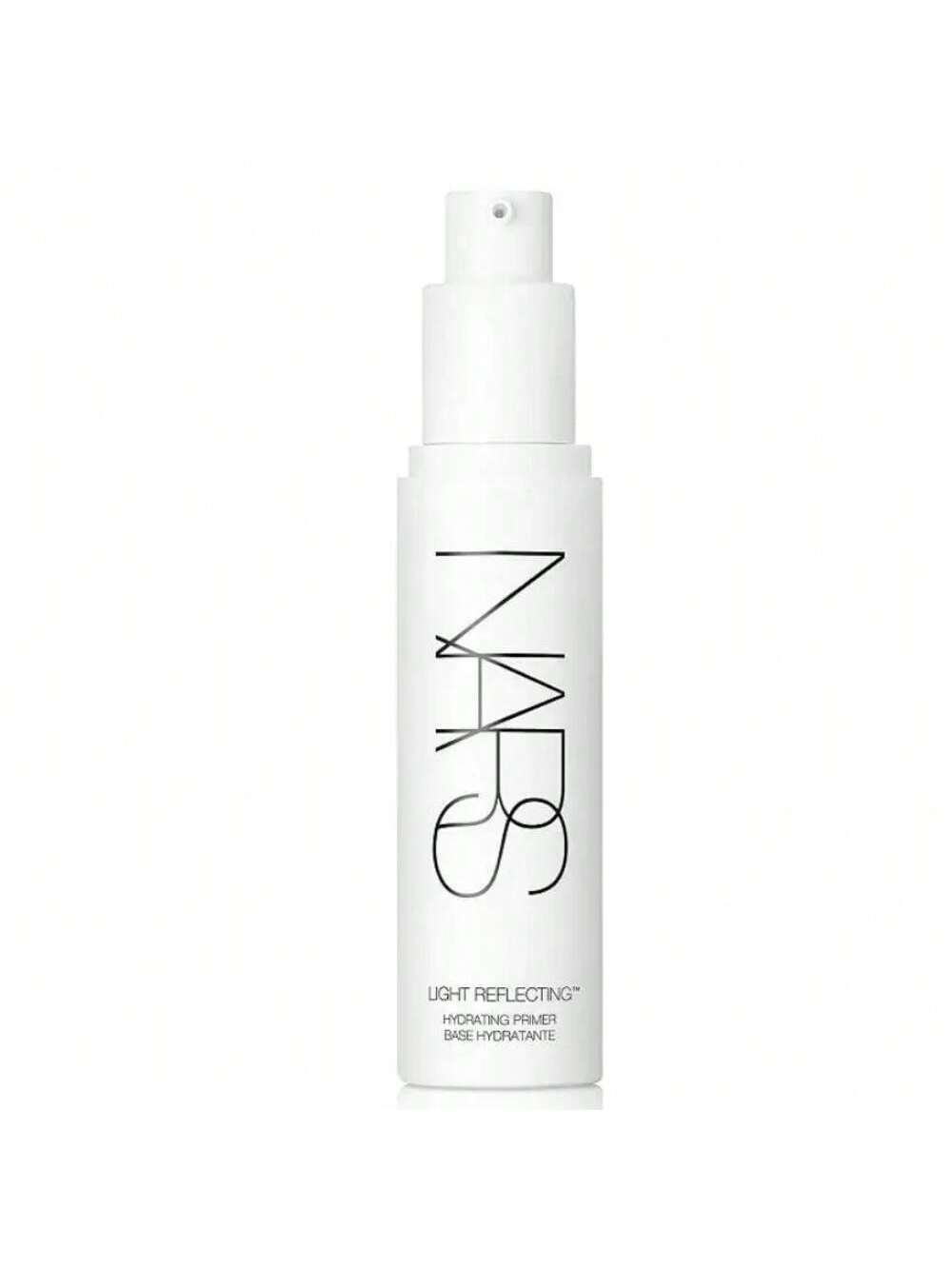 NARS/LIGHT REFLECTING HYDRATING PRIMER 1 OZ