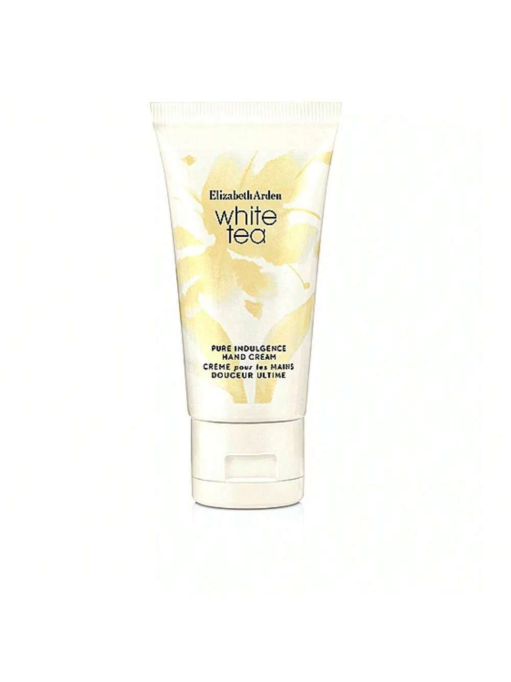 WHITE TEA/ELIZABETH ARDEN EDT SPRAY 0.33 OZ (10.0 ML) (W)
