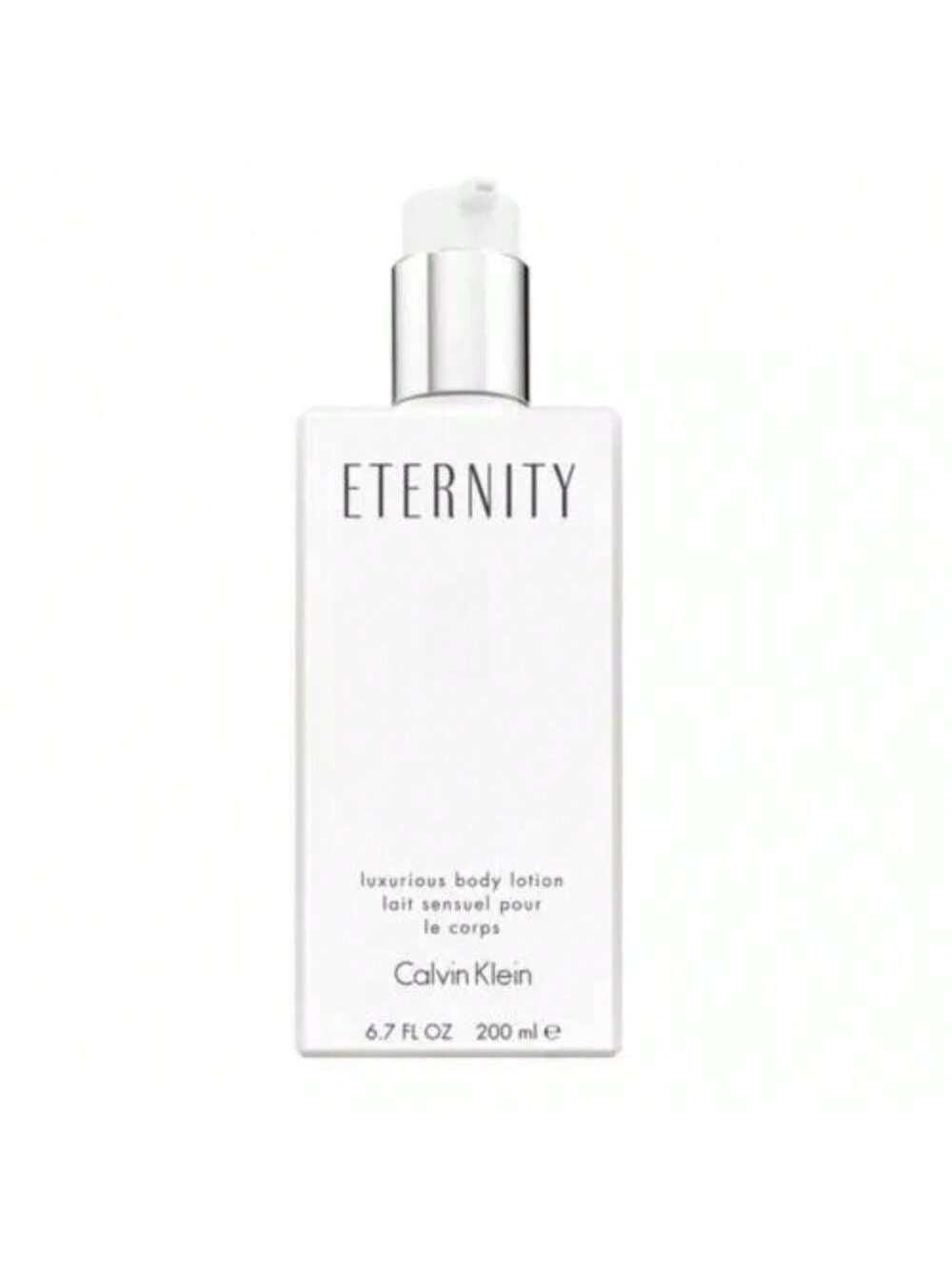 ETERNITY/CALVIN KLEIN EDP SPRAY 1.7 OZ (W)
