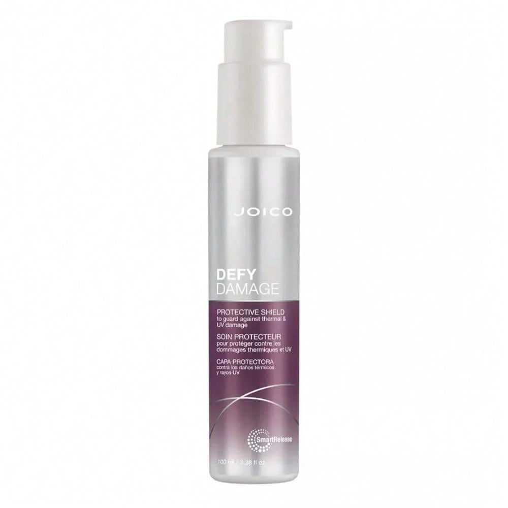 Joico Defy Damage Treatment 3.38 oz