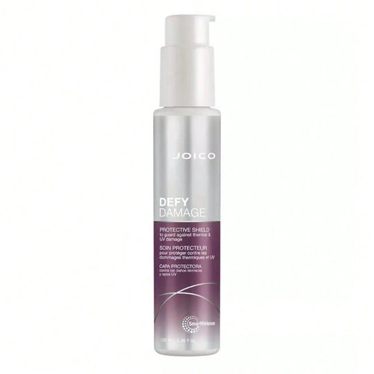 Joico Defy Damage Treatment 3.38 oz