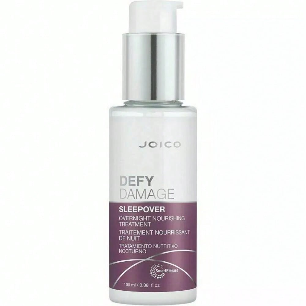 Joico Defy Damage Treatment 3.38 oz