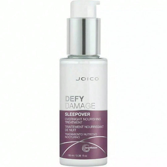 Joico Defy Damage Treatment 3.38 oz