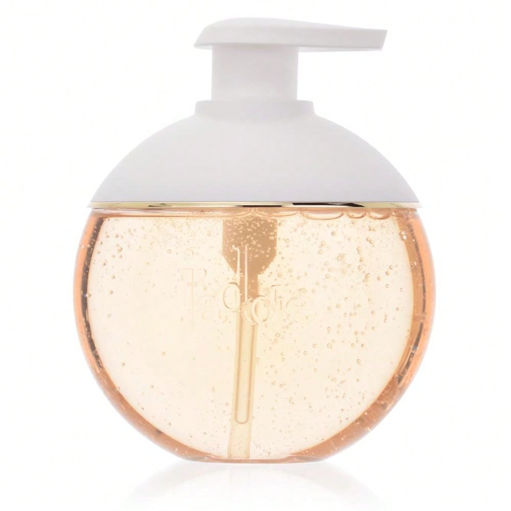 Christian Dior J'Adore Creamy Shower Gel 6.8 Oz for Women