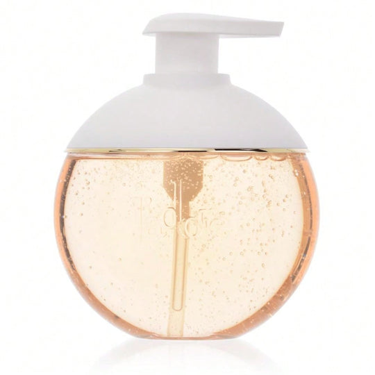 Christian Dior J'Adore Creamy Shower Gel 6.8 Oz for Women