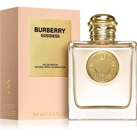 Burberry My Burberry Blush by Burberry EDP Spray 3.0 oz for Women