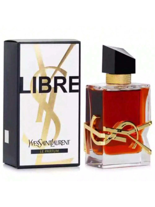 LIBRE LE PARFUM/YSL EDP SPRAY 1.7 OZ (50 ML) (W)