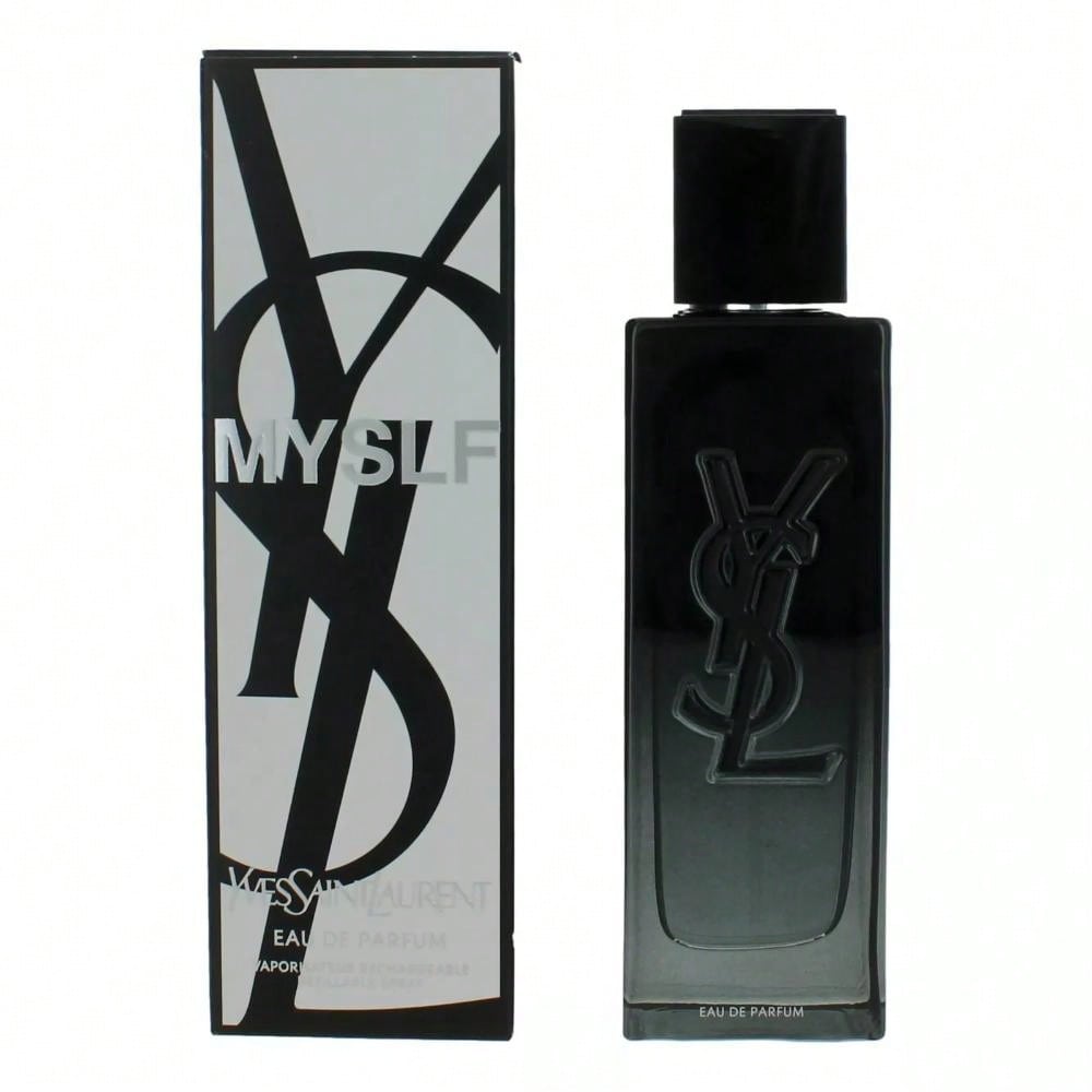 Myslf by Ysl EDP Refillable 3.4 oz for Men
