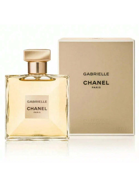 GABRIELLE/CHANEL EDP SPRAY 1.7 OZ (50 ML) (W)