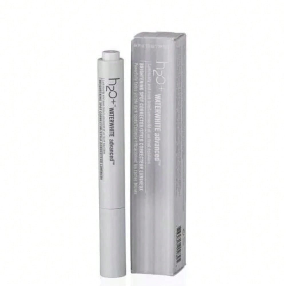 H2O Plus Waterwhite Advanced Dark Spot Corrector Serum 0.1 OZ