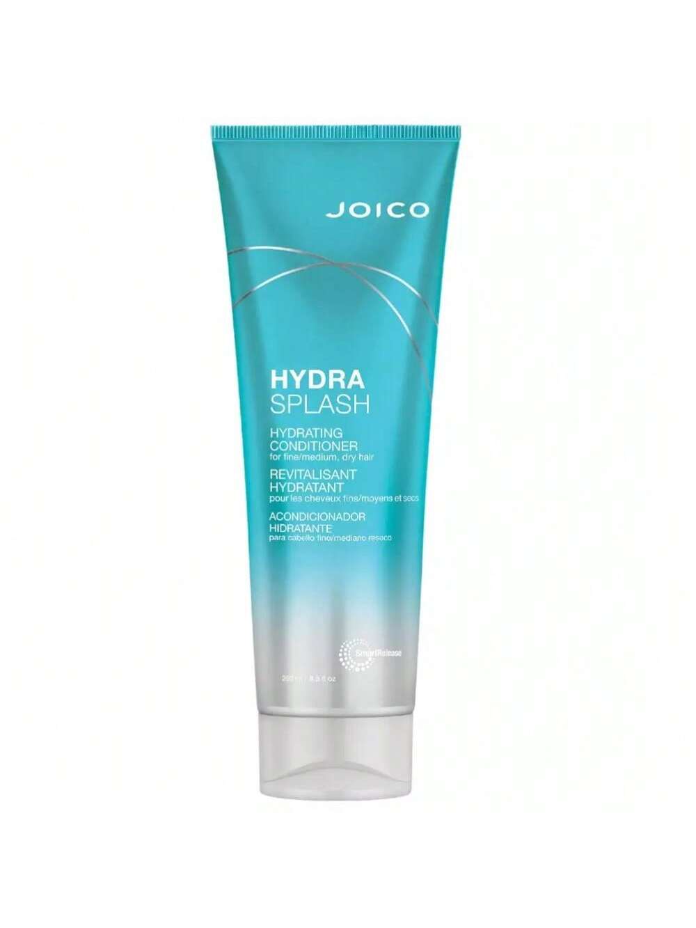 JOICO HYDRA SPLASH/JOICO HYDRATING CONDITIONER 8.5 OZ