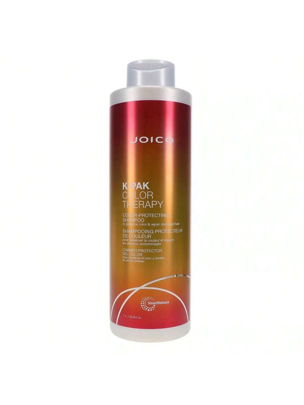 JOICO K-PAK/JOICO CUTICLE SEALER PH NEUTRALIZER 10.1 OZ (300 ML)