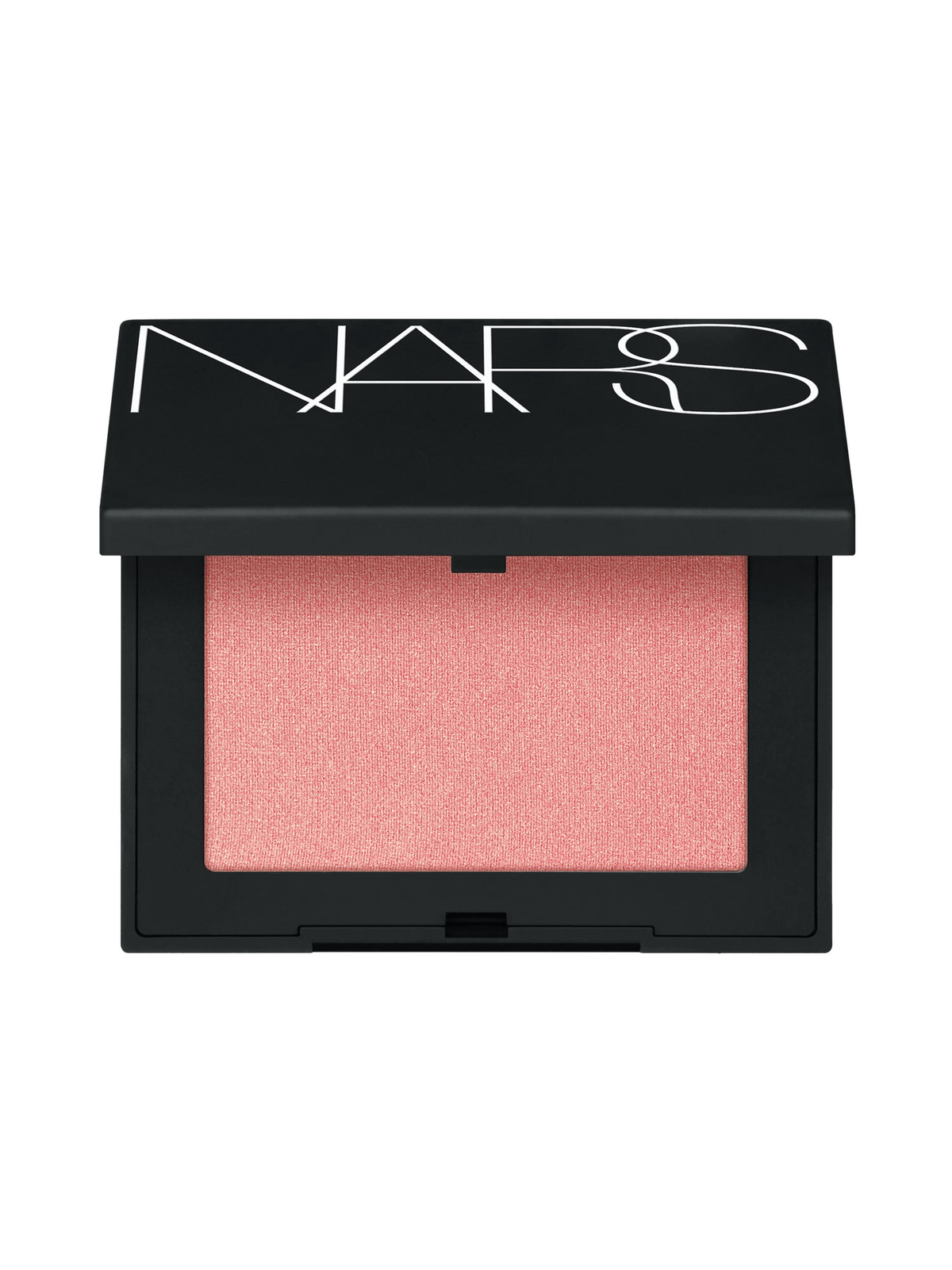 NARS/BLUSH POWDER ORGASM  4.5 GR