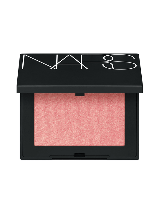 NARS/BLUSH POWDER ORGASM  4.5 GR