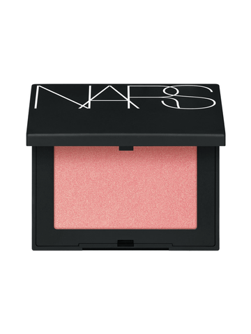 NARS/BLUSH POWDER ORGASM  4.5 GR