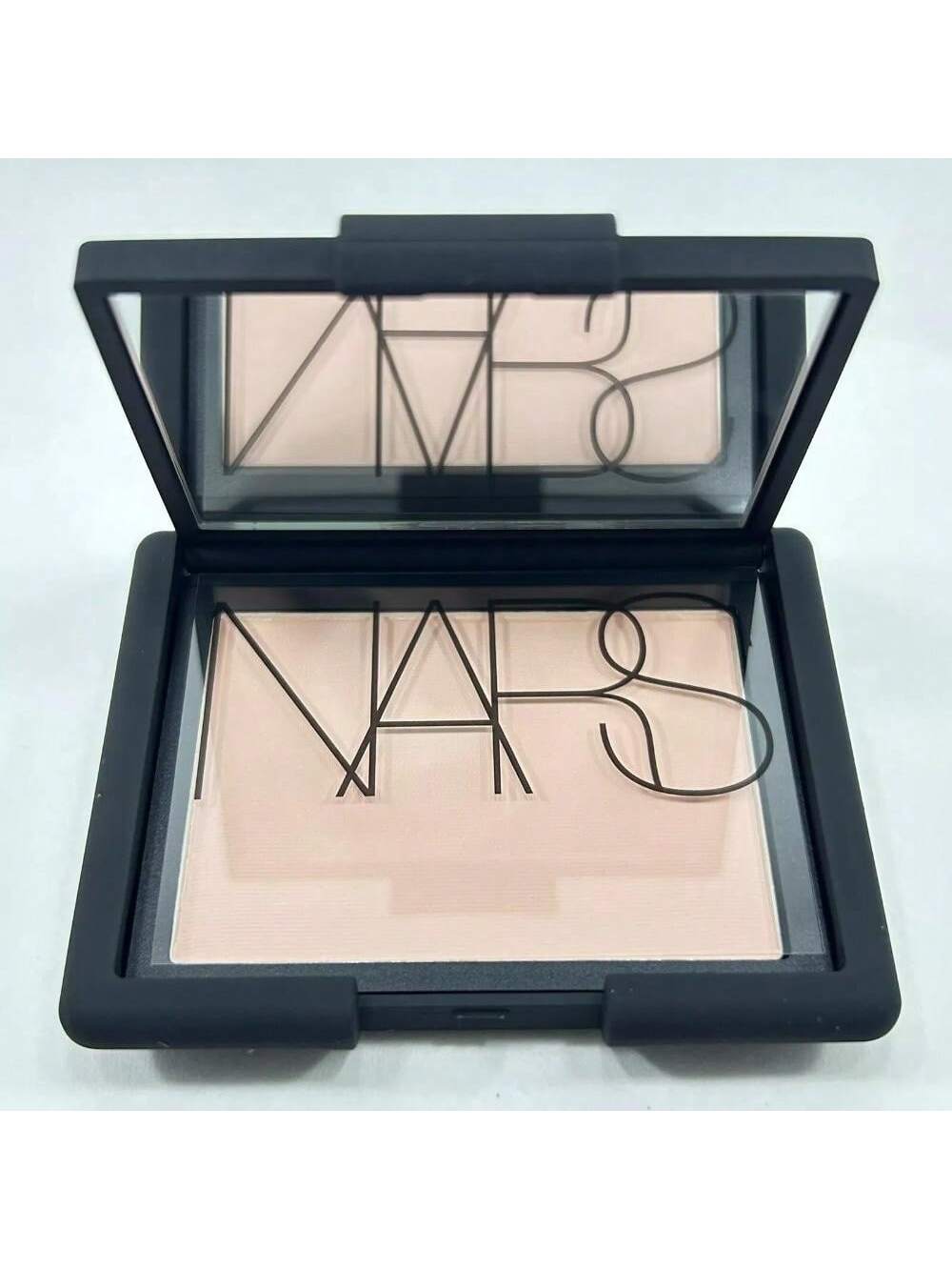NARS/BLUSH POWDER ORGASM  4.5 GR